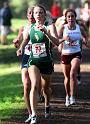 2009 NCAA D-1 West XC-010